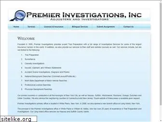 premierinvestigationsny.com