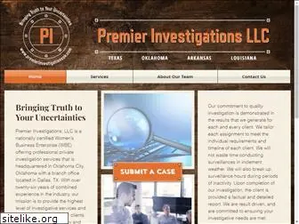 premierinvestigationsok.com