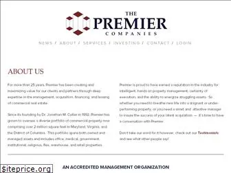 premierinvestment.com