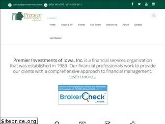 premierinvestmentsofiowa.com