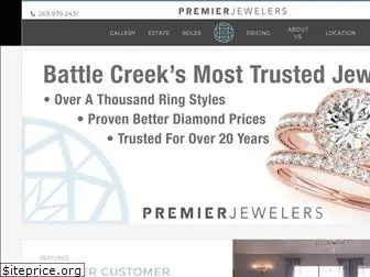 premierjewelers.co