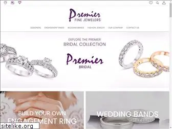 premierjewelers.net