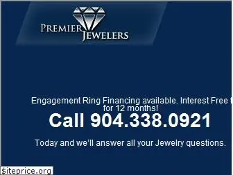 premierjewelersjax.com