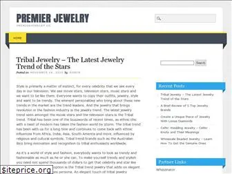 premierjewelry.us