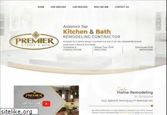 premierkitchenandbath.com