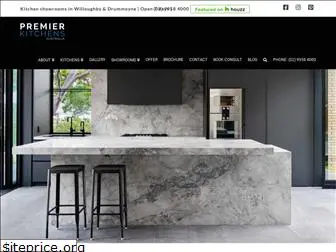 premierkitchens.net.au