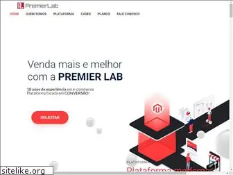 premierlab.com.br