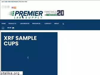 premierlabsupply.com