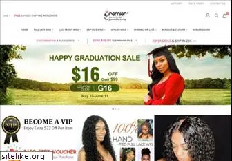 premierlacewigs.com