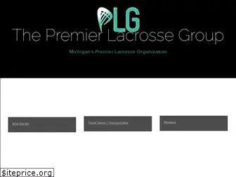 premierlacrossegroup.com