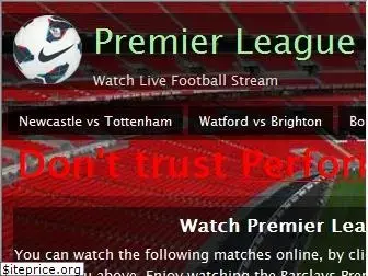 premierleague-lives.com