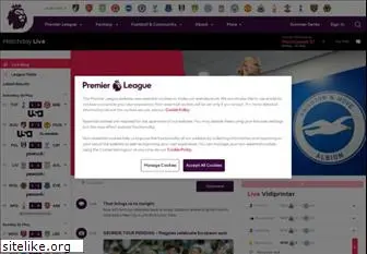 premierleague.com