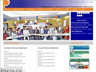 premierleasing.com.bd