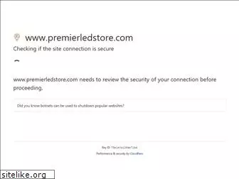 premierledstore.com