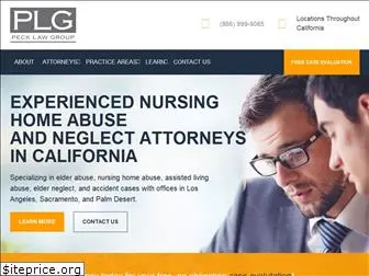 premierlegal.org