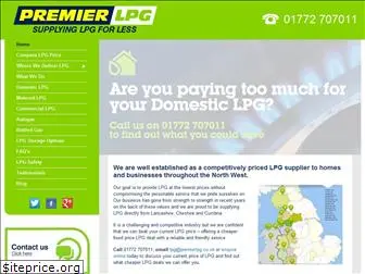 premierlpg.co.uk