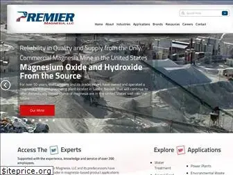 premiermagnesia.com