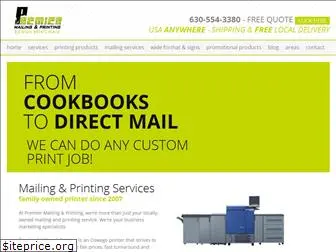 premiermailingink.com