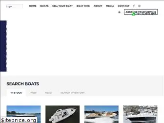 premiermarine.com.au