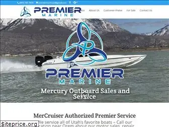 premiermarineut.com