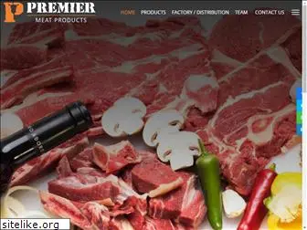 premiermeats.co.za