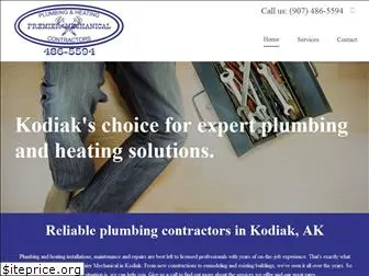 premiermechanicalak.com