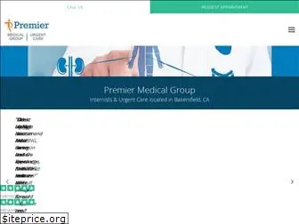 premiermedicalgp.com