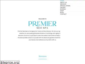 premiermedspatx.com