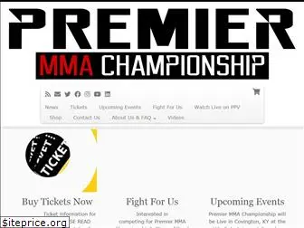 premiermmachampionship.com