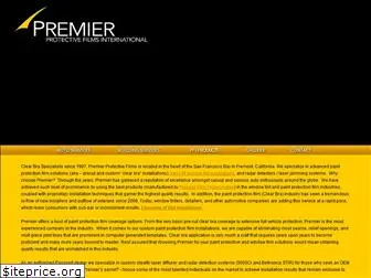 premiermobilegroup.com