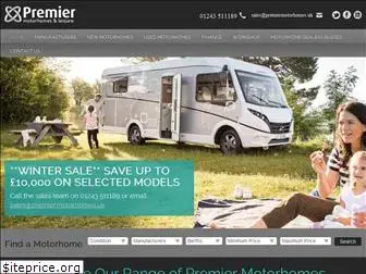 premiermotorhomes.uk