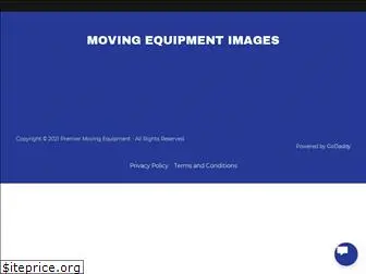 premiermovingequipment.com