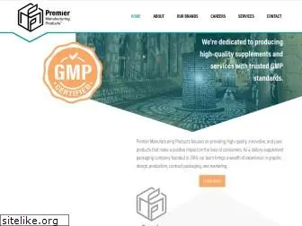 premiermp.com