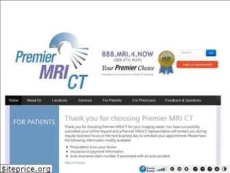 premiermri.us