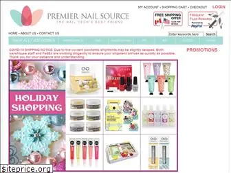 premiernailsource.com