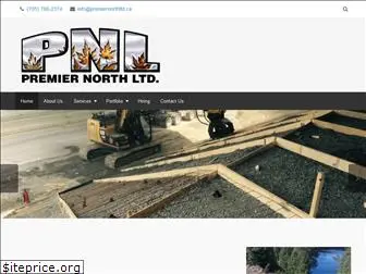 premiernorthltd.ca