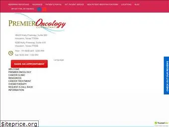 premieroncology.com