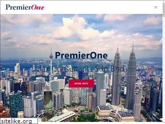 premierone.com.my