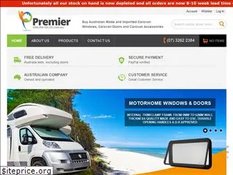 premieronlinesales.com.au