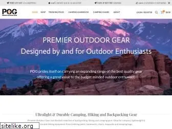 premieroutdoorgear.com