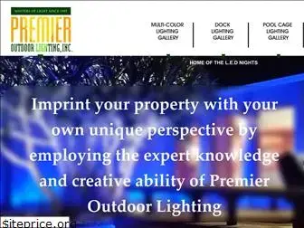 premieroutdoorlighting.com