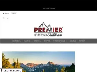 premieroutdoors.us