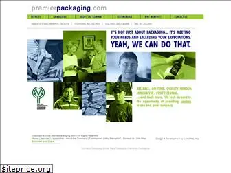 premierpackaging.com