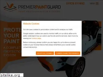 premierpaintguard.co.uk