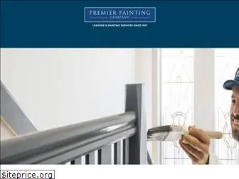 premierpainting.com.au