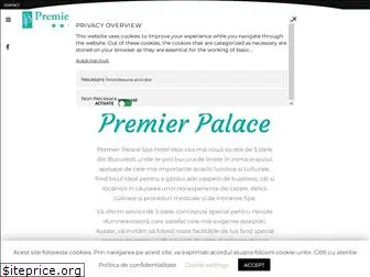 premierpalace.ro