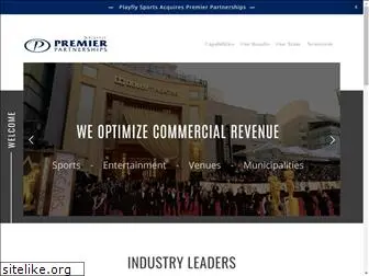 premierpartnerships.com