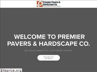 premierpaverco.com