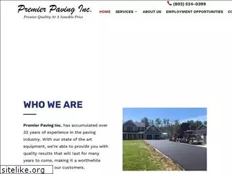 premierpavingvt.com