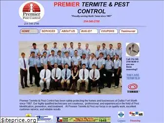 premierpest-termite.com